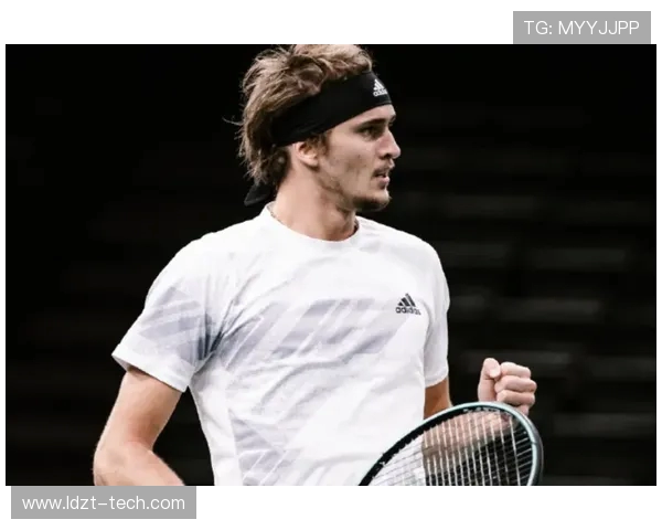 20 年回望：白袜横扫太空人，终结 88 年冠军荒