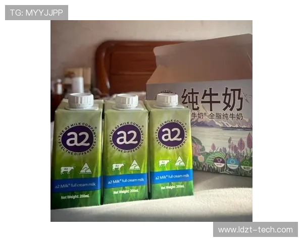 a2 成澳网百年首个官方牛奶伙伴，健康与赛事共振