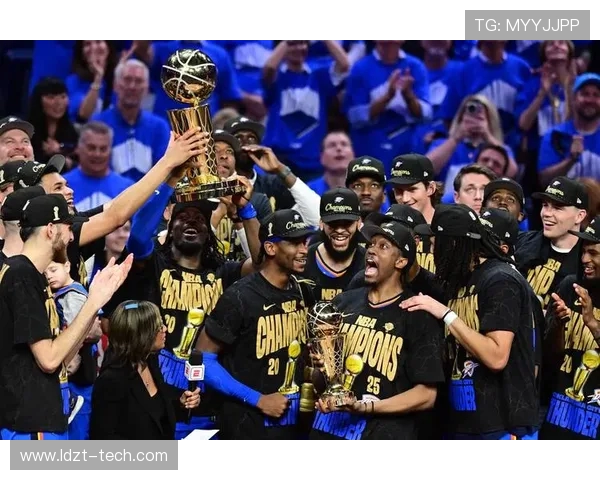 亚历山大盛赞杰伦威：总决赛 40 分奇迹，雷霆双核铸造冠军基石