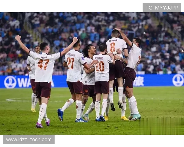 切尔西财务隐忧难消：卖人仍是长期盈利唯一解？