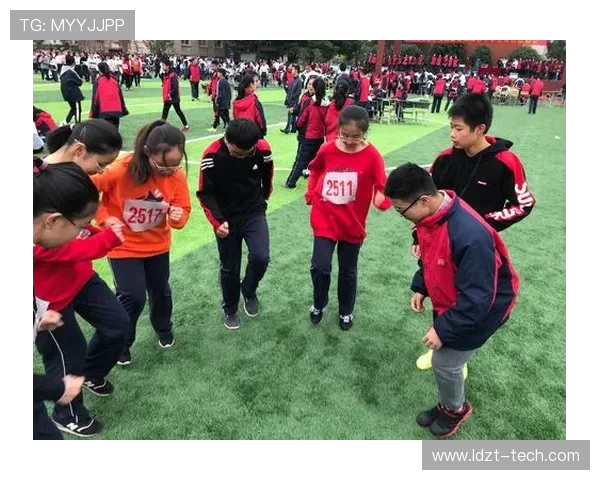 同城兄弟：携手逐梦的青春方程式(2)