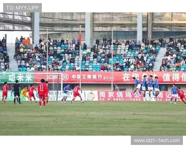 客场两连胜！宿豫队 20 擒经开区队