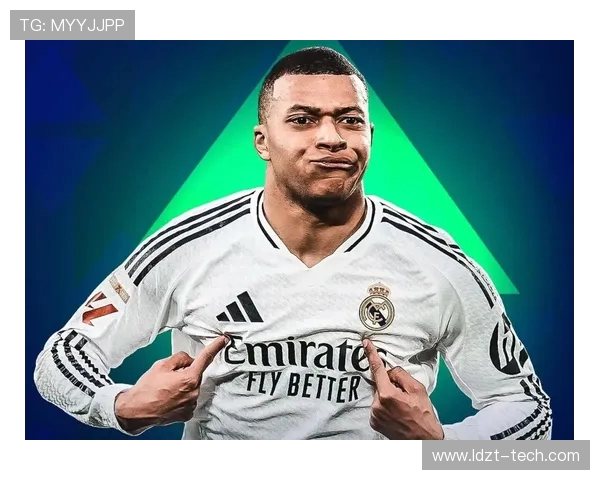 德转更新中超身价：国安 1443 万欧登顶，总身价 1.29 亿欧不敌姆巴佩一人(1)