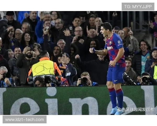 拜仁求购巴萨中场费尔明遭拒，球员表态铁心留守