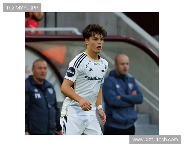 曼城外租四小将：尼潘、埃切维里领衔卫星队练级(1)