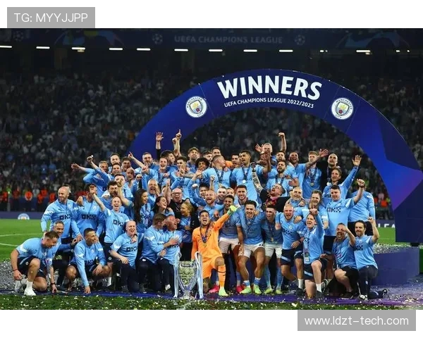 浦和队长世俱杯未握手致歉：流程困惑引发争议(2)