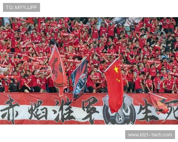 苏超前哨战点燃！第二届宁苏足球德比 11 月开踢