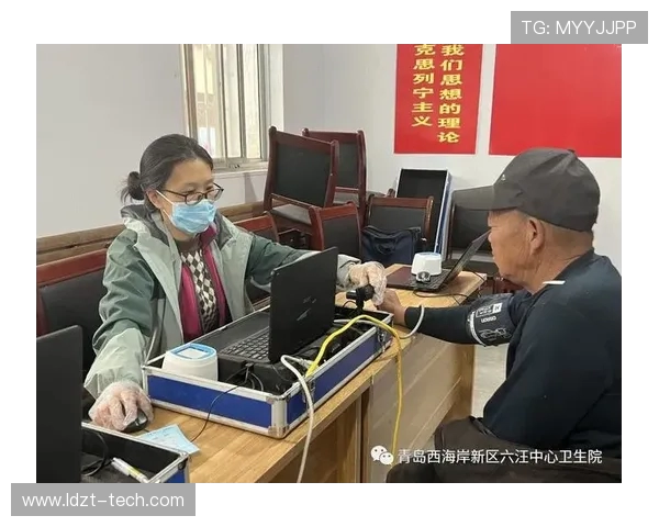 西海岸以体赋能：活力满城乡 健康新生活