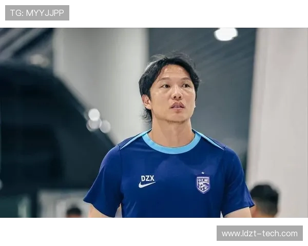 邓卓翔：团队拼搏成就逆转胜利(2)